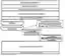Fig. 01 - DISPLAY SUBSTRATE AND RELATED DEVICE