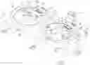 Fig. 01 - Systems and methods for three-hundred sixty degree inspection of an object