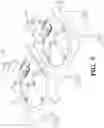 Fig. 06 - Systems and methods for three-hundred sixty degree inspection of an object