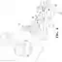 Fig. 07 - Systems and methods for three-hundred sixty degree inspection of an object