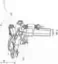 Fig. 02 - Load sensor balancer instruments