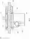 Fig. 07 - Load sensor balancer instruments