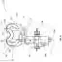Fig. 09 - Load sensor balancer instruments