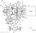 Fig. 01 - Power transmission device