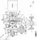 Fig. 02 - Power transmission device