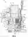 Fig. 06 - Power transmission device