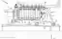 Fig. 01 - Aircraft brake system