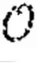 Fig. 197 - Password based threshold token generation
