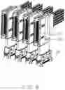 Fig. 09 - ELECTRICAL CONNECTOR WITH IMPROVED HEAT DISSIPATION FEATURE