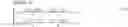 Fig. 02 - Encoder, decoder, encoding method, and decoding method