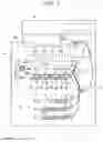 Fig. 02 - Image forming apparatus provided with abutting and support structures