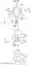 Fig. 06 - Image forming apparatus provided with abutting and support structures