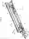 Fig. 07 - Image forming apparatus provided with abutting and support structures