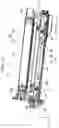 Fig. 09 - Image forming apparatus provided with abutting and support structures