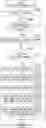 Fig. 01 - Guidance device, guidance control device, guidance method, and program