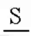 Fig. 49 - Compound Library and Method for Producing Compound Library