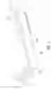 Fig. 02 - WIRELESS CHARGING DEVICE