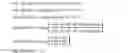Fig. 02 - PERSONAL CARE COMPOSITION PRESERVATIVES LEVEL OPTIMIZATION