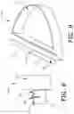 Fig. 09 - Heavy Duty Garbage Bag Support