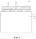 Fig. 02 - DISPLAY DEVICE