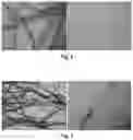 Fig. 02 - Water-dispersible composite structure and method of producing the same