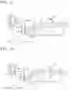 Fig. 08 - Power transmission device