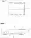 Fig. 02 - Mattress case