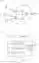 Fig. 02 - Out-of-order packet processing