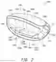 Fig. 04 - Golf club head