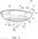 Fig. 06 - Golf club head