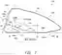 Fig. 08 - Golf club head