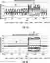 Fig. 09 - INTELLIGENT ASSET ANOMALY PREDICTION VIA FEATURE GENERATION