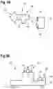 Fig. 04 - RADIO FREQUENCY SCANNER SYSTEM AND METHOD FOR MOBILE NETWORK TESTING