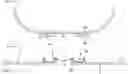 Fig. 01 - Set of a self-adhesive mat and a vessel