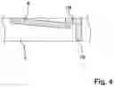 Fig. 04 - Set of a self-adhesive mat and a vessel