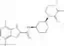 Fig. 1069 - Substituted indoles and methods of use thereof