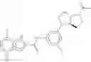 Fig. 1237 - Substituted indoles and methods of use thereof