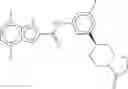 Fig. 167 - Substituted indoles and methods of use thereof