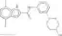 Fig. 197 - Substituted indoles and methods of use thereof