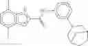Fig. 320 - Substituted indoles and methods of use thereof