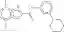 Fig. 366 - Substituted indoles and methods of use thereof