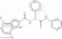 Fig. 586 - Substituted indoles and methods of use thereof