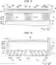 Fig. 04 - FIXING DEVICE