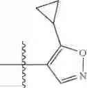 Fig. 1069 - Substituted 1,2,4-triazolo[4,3-a]pyridine derivative and preparation method, herbicidal composition and application thereof