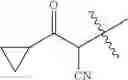 Fig. 1237 - Substituted 1,2,4-triazolo[4,3-a]pyridine derivative and preparation method, herbicidal composition and application thereof