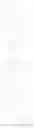 Fig. 1663 - Substituted 1,2,4-triazolo[4,3-a]pyridine derivative and preparation method, herbicidal composition and application thereof