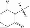 Fig. 197 - Substituted 1,2,4-triazolo[4,3-a]pyridine derivative and preparation method, herbicidal composition and application thereof