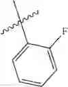 Fig. 294 - Substituted 1,2,4-triazolo[4,3-a]pyridine derivative and preparation method, herbicidal composition and application thereof