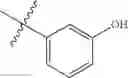 Fig. 320 - Substituted 1,2,4-triazolo[4,3-a]pyridine derivative and preparation method, herbicidal composition and application thereof