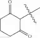 Fig. 331 - Substituted 1,2,4-triazolo[4,3-a]pyridine derivative and preparation method, herbicidal composition and application thereof